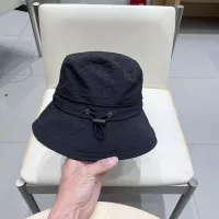 $34.00 USD Burberry Caps #1300577