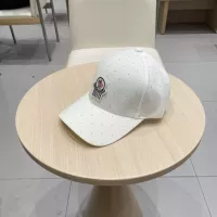 $32.00 USD Moncler Caps #1300578