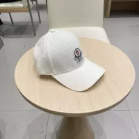 $32.00 USD Moncler Caps #1300578