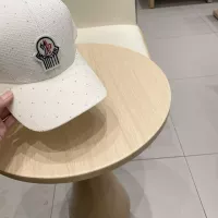 $32.00 USD Moncler Caps #1300578