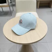 $32.00 USD Moncler Caps #1300579