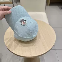 $32.00 USD Moncler Caps #1300579