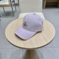 $32.00 USD Moncler Caps #1300580