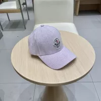 $32.00 USD Moncler Caps #1300580