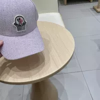 $32.00 USD Moncler Caps #1300580