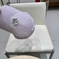 $32.00 USD Moncler Caps #1300580