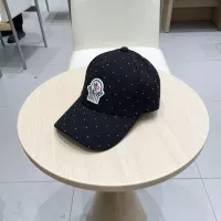 $32.00 USD Moncler Caps #1300581