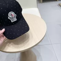 $32.00 USD Moncler Caps #1300581
