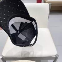$32.00 USD Moncler Caps #1300581