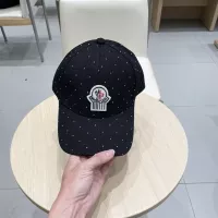 $32.00 USD Moncler Caps #1300581