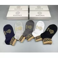 $25.00 USD Versace Socks For Men #1300602