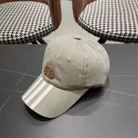 $32.00 USD Balenciaga Caps #1300627