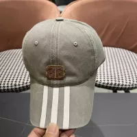 $32.00 USD Balenciaga Caps #1300627