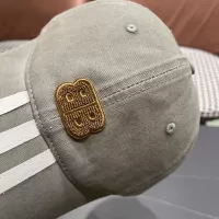 $32.00 USD Balenciaga Caps #1300627