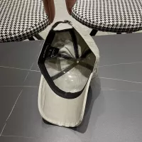 $32.00 USD Balenciaga Caps #1300627