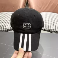 $32.00 USD Balenciaga Caps #1300629