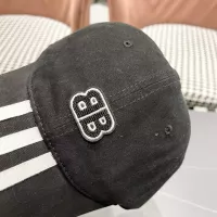 $32.00 USD Balenciaga Caps #1300629