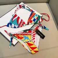 $38.00 USD Dolce & Gabbana Bathing Suits For Women #1300750