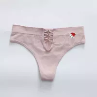 $32.00 USD Versace Underwears For Women #1300809