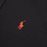 $48.00 USD Ralph Lauren Polo Shirts Long Sleeved For Unisex #1300821