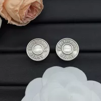 $23.00 USD Balenciaga Earrings For Women #1300865