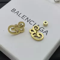 $23.00 USD Balenciaga Earrings For Women #1300888