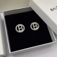 $25.00 USD Balenciaga Earrings For Women #1300890