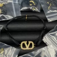 $25.00 USD Valentino Bracelets #1300940