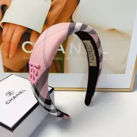 $27.00 USD Burberry Headband For Women #1300948