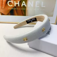 $27.00 USD Celine Headband For Women #1300949