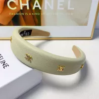 $27.00 USD Celine Headband For Women #1300950