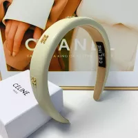 $27.00 USD Celine Headband For Women #1300950