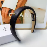 $27.00 USD Celine Headband For Women #1300952