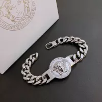 $52.00 USD Versace Bracelets #1300960