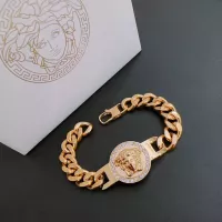 $52.00 USD Versace Bracelets #1300961