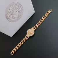 $52.00 USD Versace Bracelets #1300961