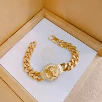 $52.00 USD Versace Bracelets #1300961