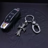 $45.00 USD Chrome Hearts Key Holder And Bag Buckle #1300998