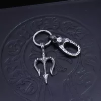 $45.00 USD Chrome Hearts Key Holder And Bag Buckle #1301002