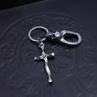 $45.00 USD Chrome Hearts Key Holder And Bag Buckle #1301003