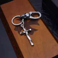 $45.00 USD Chrome Hearts Key Holder And Bag Buckle #1301003