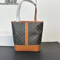 $92.00 USD Celine AAA Quality Shoulder Bags For Women #1301005