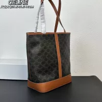 $96.00 USD Celine AAA Quality Shoulder Bags For Women #1301007