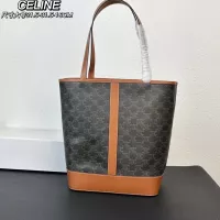 $96.00 USD Celine AAA Quality Shoulder Bags For Women #1301007