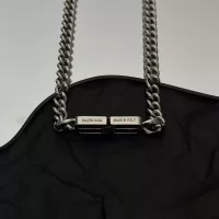 $45.00 USD Balenciaga Necklaces #1301026