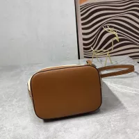 $88.00 USD Celine AAA Quality Messenger Bags For Women #1301031