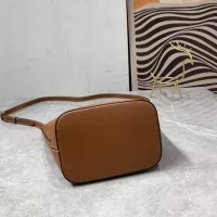 $88.00 USD Celine AAA Quality Messenger Bags For Women #1301032