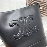 $88.00 USD Celine AAA Quality Messenger Bags For Women #1301033