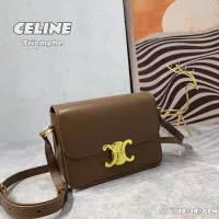 $100.00 USD Celine AAA Quality Messenger Bags For Women #1301036