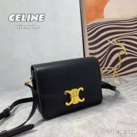 $100.00 USD Celine AAA Quality Messenger Bags For Women #1301040